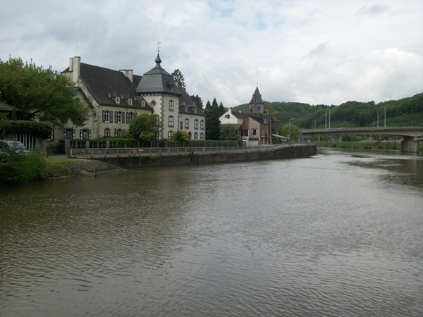 077-Eindbestemming in Hastire