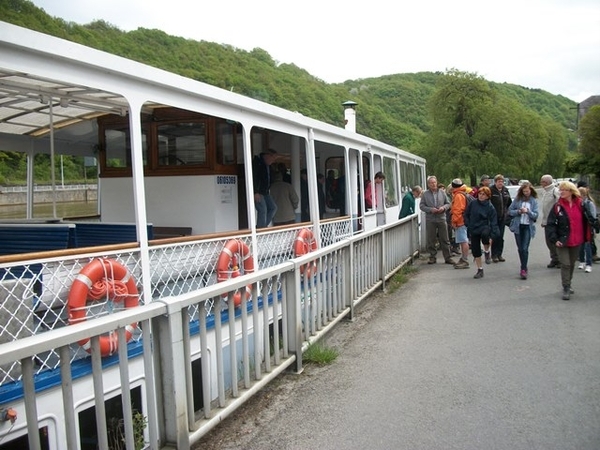 078-Aangekomen in Hastire