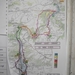 090-Wandelplannen