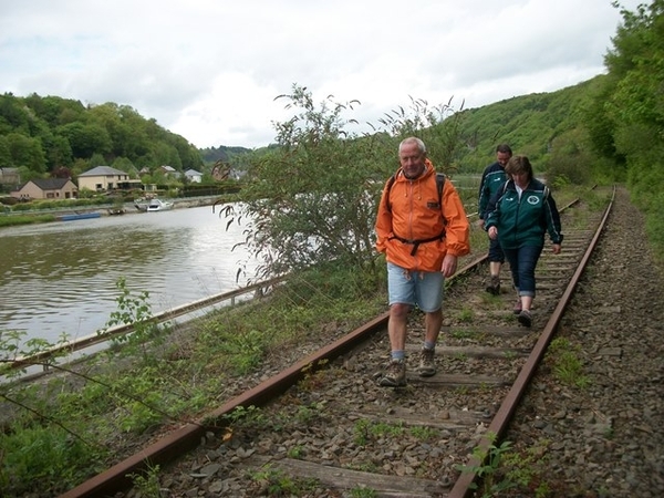 097-Oude spoorweg Dinant-Givet
