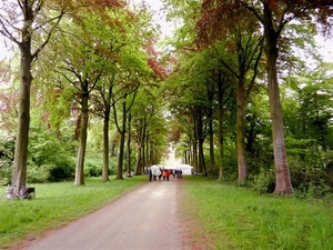 20130512.BeerveldeTuindagen 001 (Medium)