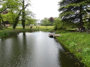 20130512.BeerveldeTuindagen 017 (Medium)