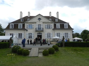 20130512.BeerveldeTuindagen 029 (Medium)