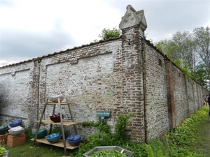 20130512.BeerveldeTuindagen 050 (Medium)