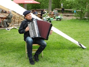 20130512.BeerveldeTuindagen 053 (Medium)