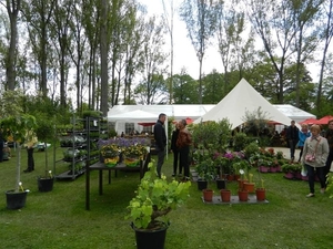 20130512.BeerveldeTuindagen 054 (Medium)