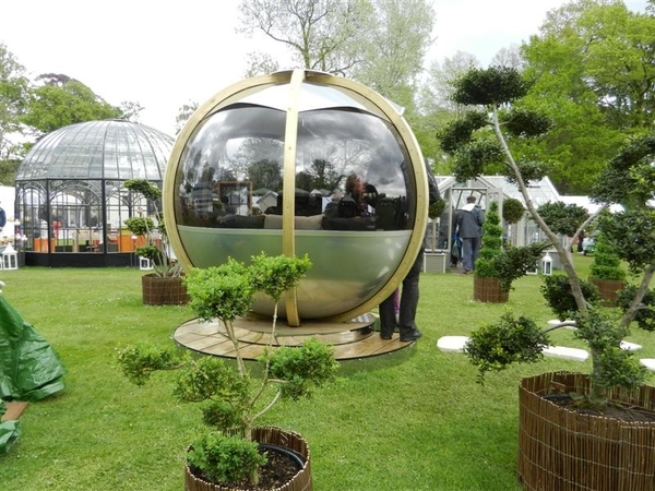 20130512.BeerveldeTuindagen 062 (Medium)