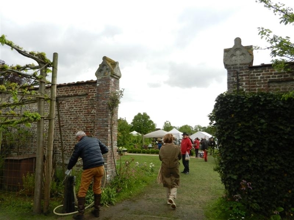 20130512.BeerveldeTuindagen 064 (Medium)