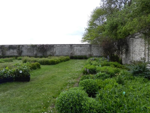 20130512.BeerveldeTuindagen 065 (Medium)