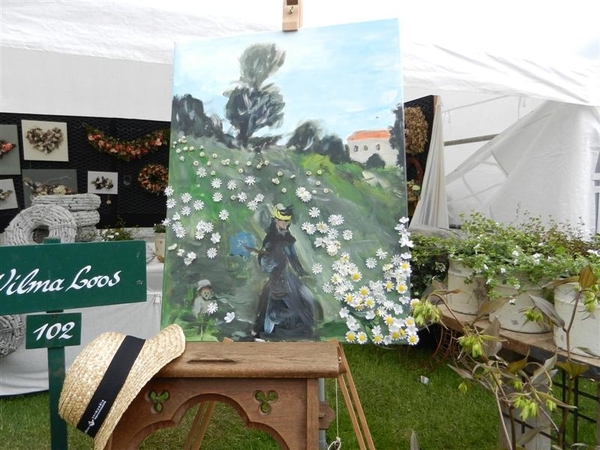20130512.BeerveldeTuindagen 071 (Medium)