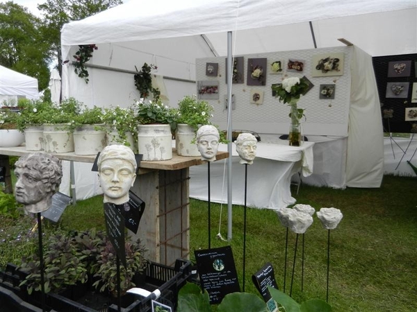 20130512.BeerveldeTuindagen 072 (Medium)