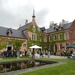 20130512.BeerveldeTuindagen 078 (Medium)