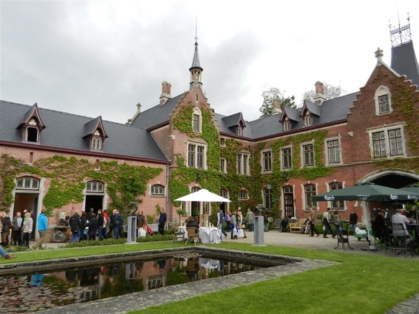 20130512.BeerveldeTuindagen 078 (Medium)