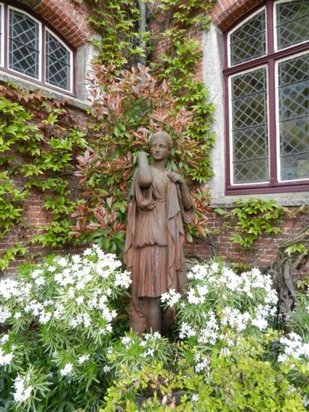 20130512.BeerveldeTuindagen 082 (Medium)