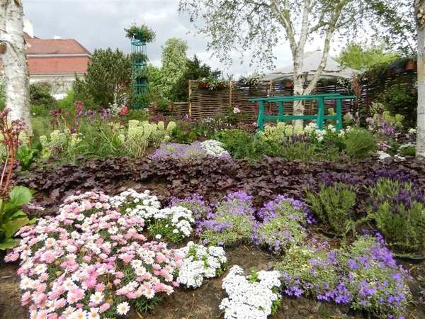 20130512.BeerveldeTuindagen 086 (Medium)