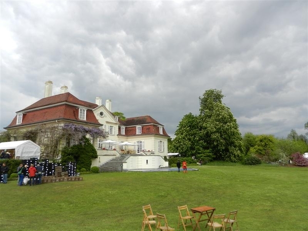 20130512.BeerveldeTuindagen 087 (Medium)