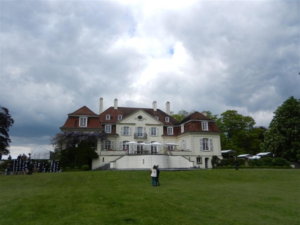 20130512.BeerveldeTuindagen 090 (Medium)