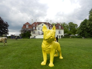 20130512.BeerveldeTuindagen 092 (Medium)