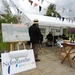 20130512.BeerveldeTuindagen 094 (Medium)