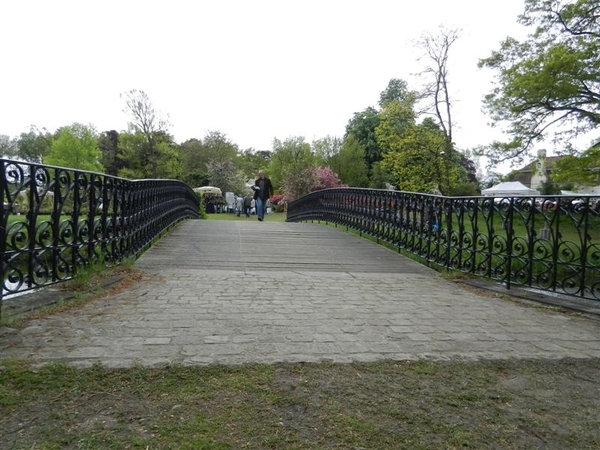 20130512.BeerveldeTuindagen 100 (Medium)