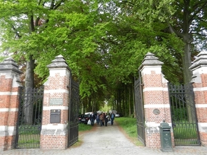 20130512.BeerveldeTuindagen 117 (Medium)