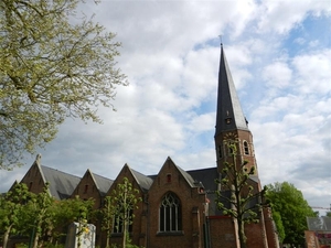 20130512.BeerveldeTuindagen 119 (Medium)