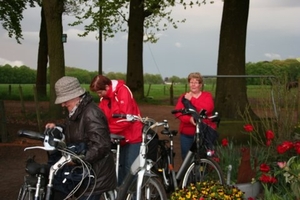 smikkeltocht 8