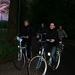 smikkeltocht 20