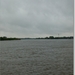 sized_P1170274