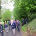 2013-05-13 Asbeek 004