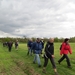 2013-05-13 Asbeek 014