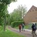 2013-05-13 Asbeek 016