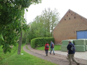 2013-05-13 Asbeek 016