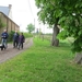 2013-05-13 Asbeek 017