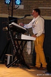 IMG_6050