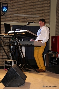 IMG_6052