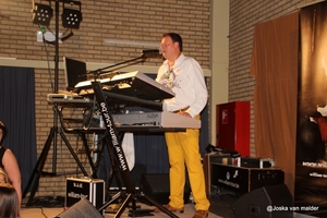 IMG_6321