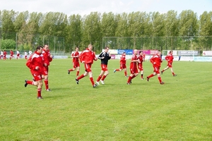 DSC05083 (Kopie)