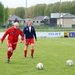 DSC05096 (Kopie)
