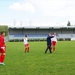 DSC05097 (Kopie)