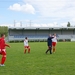 DSC05098 (Kopie)