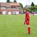DSC05100 (Kopie)
