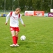 DSC05103 (Kopie)