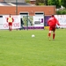 DSC05105 (Kopie)