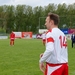 DSC05108 (Kopie)