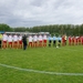 DSC05118 (Kopie)