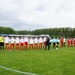 DSC05119 (Kopie)