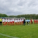 DSC05120 (Kopie)