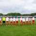 DSC05121 (Kopie)