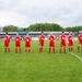 DSC05123 (Kopie)